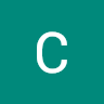 Chamidu Nimsaa