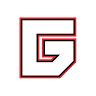 Gamz88