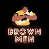 Brown Men