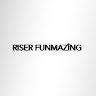 RISER FUNMAZING