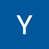 xyzzyx123