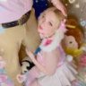 chloecumdump