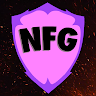 NFG Clan 完璧なアース