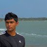 Shehan Withanawasam