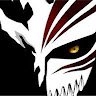 xXProskillzXx Gamer