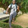 Timileyin Olufisoye