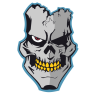 soffware