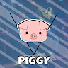 Piggylhfl