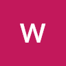 warstm