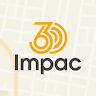 360Impac