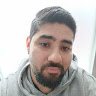 Sebas 88