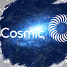 not _cosmic