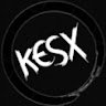 Kede