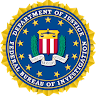 Federal Bureau