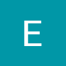 E Kal