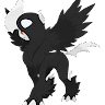 Dark Absol