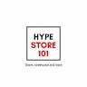 Hype Store