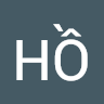 HỒ HIỀN