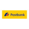 Postbank AG