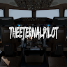 TheEternalPilot