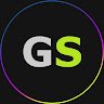 gamesense