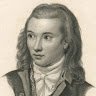Novalis Edmund