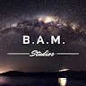 B.A.M. Studios