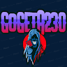 GOGETA 230