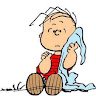 Linus Van Pelt