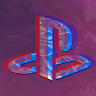 FM XIII