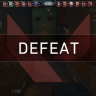 Pointii