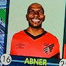 Neymar do vasco