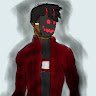 fallen_talks