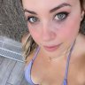 FantasiasOnlineSex