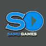 • SamuGames •
