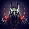 SonOfAnubis