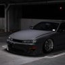 Nxkv921