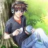 xShiniichi
