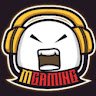 Marhaen