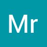 Mr Dxo