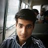 Nikhil seth