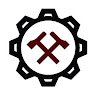 Tinkerer Works