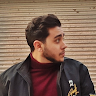 Mehran Nikzadeh
