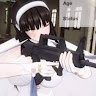 野暮Kaeno