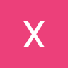 XXX Seconds