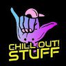 Chillouth