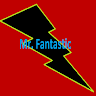 Mr Fantastic