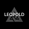 LeopoldPrime