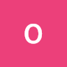 omao01