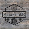 SigaErickR